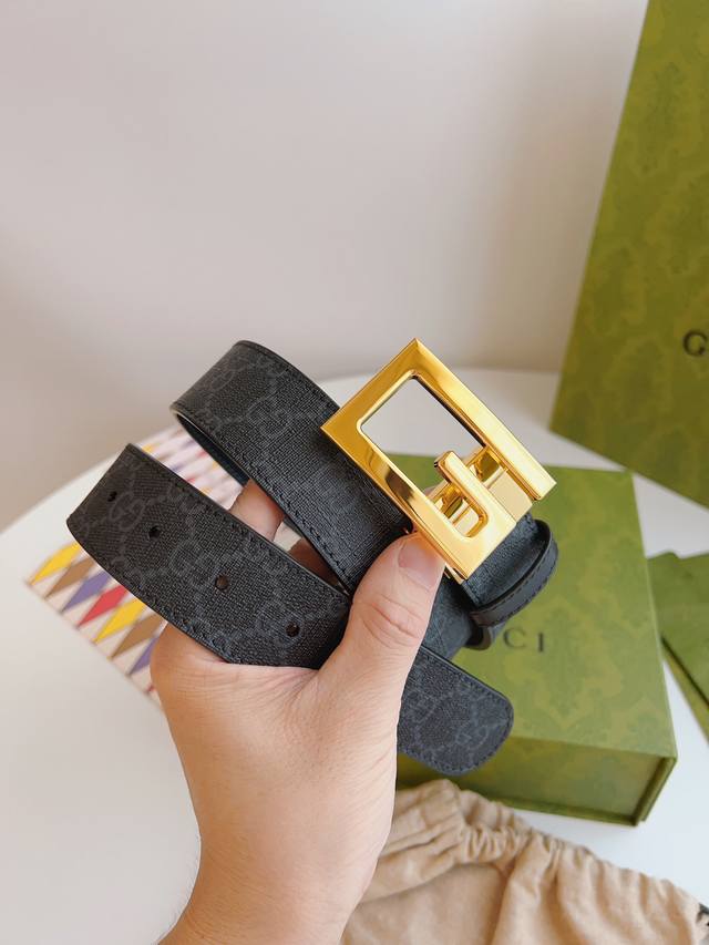 Original order, real product photography DDD, complete gift box DDD, original o