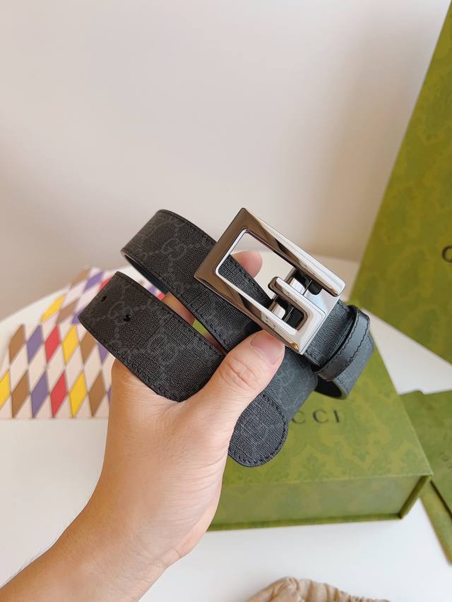 Original order, real product photography DDD, complete gift box DDD, original o