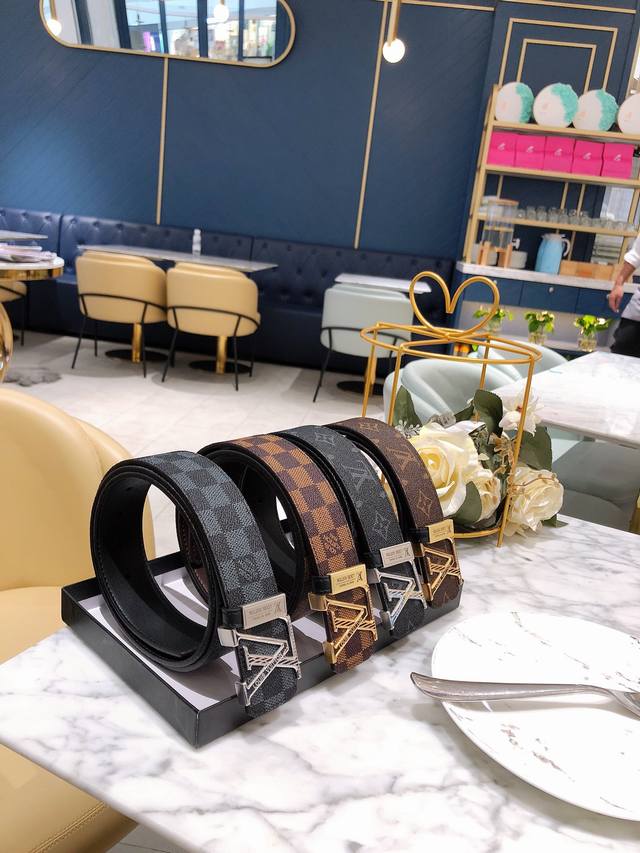 Support Nfc chip scanning Lv belt width: 4.0Cm The latest series of counters, w