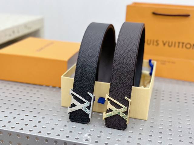 Louis Vuitton French counter quality official website synchronization width 3.8C