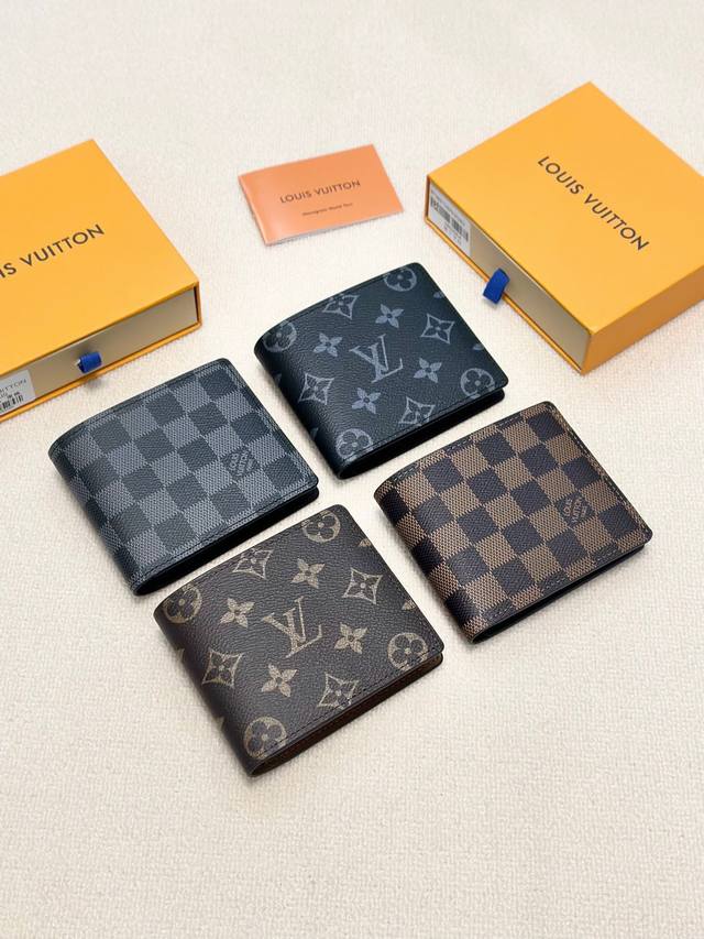 Color: old flower, black flower, black grid, coffee grid Size: 12X10Lv short ve