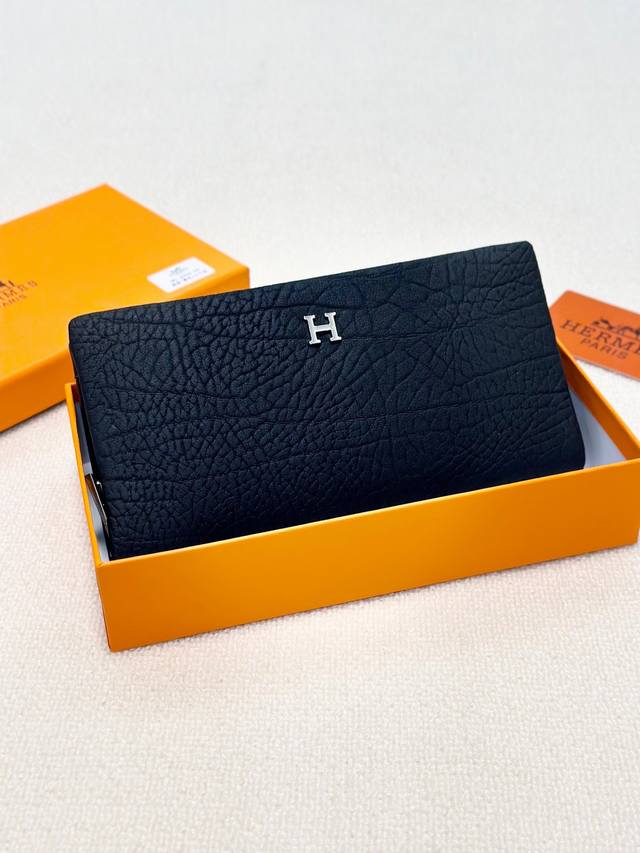 Color Black Size 21X10 Model 9009 Herm