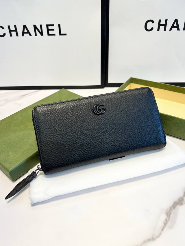 Color Black Size 19X10 Popular Edition Single-pull Small Clutch Arrived Made of