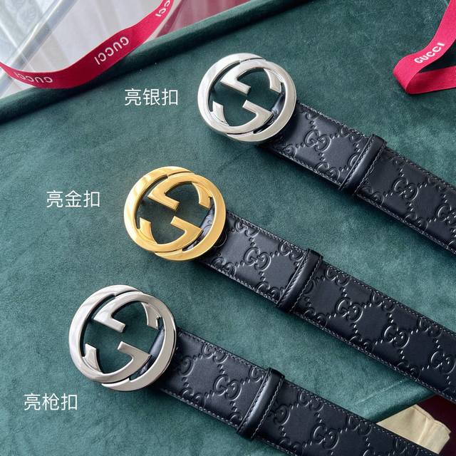 Supports Nfc chip scanning Brand: Gucci: Comes with a full set of original pack