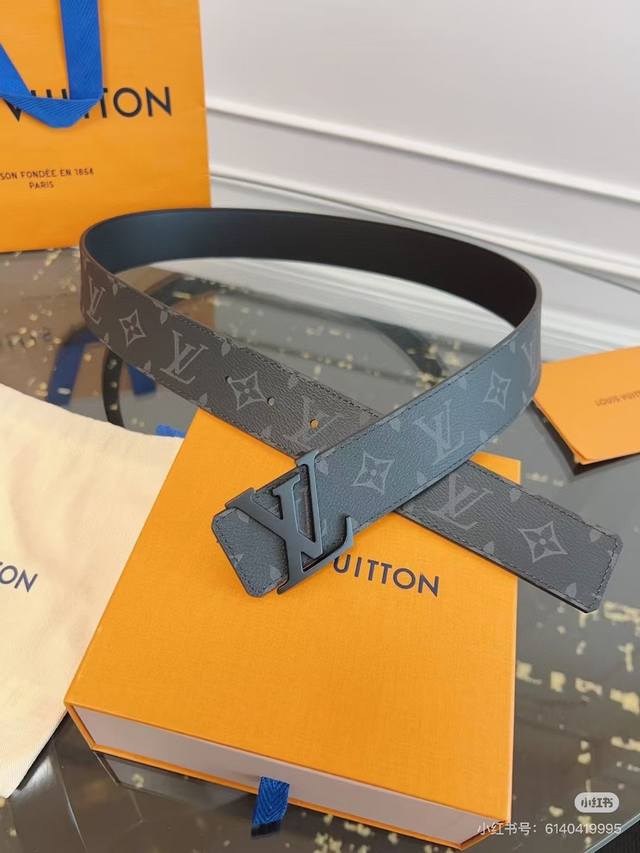 The belt I gave to my husband, I have a high cost-effectiveness and high practi