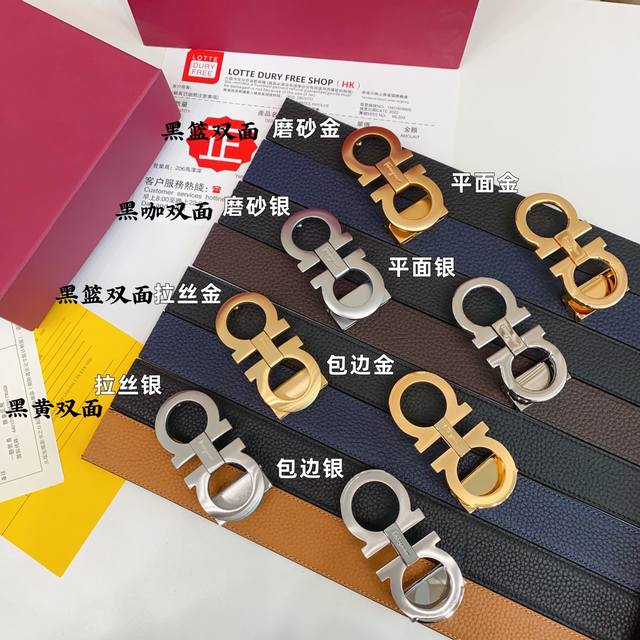 Delivery genuine airplane box packaging Fila F home official website genuine or