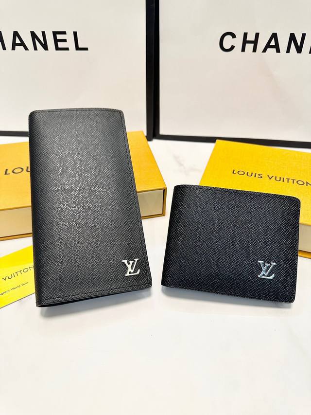 short and long color black size long 19X10 short 12X10Lv official website synch
