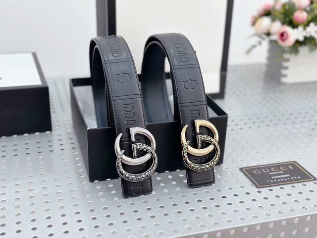 Gucci is here to recommend it! Today I