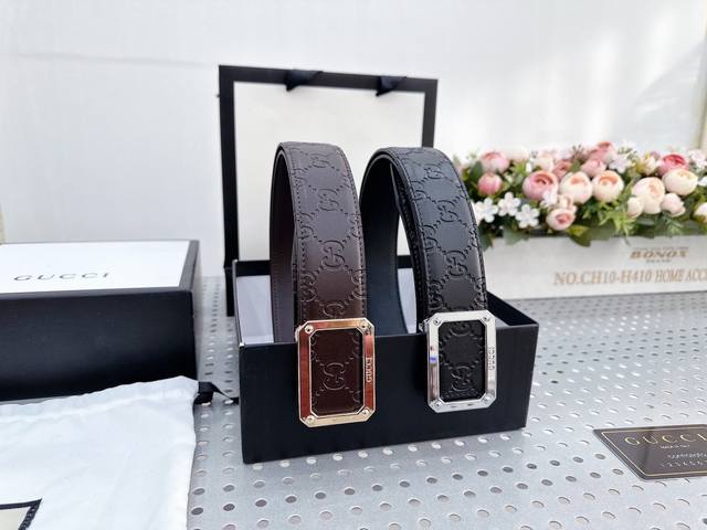 Gucci exclusive custom-made style is very fashionable and high-end, meeting your