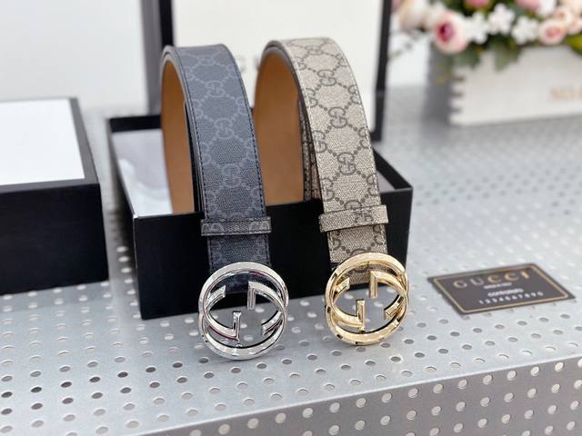 Gucci is here to recommend it! Today I