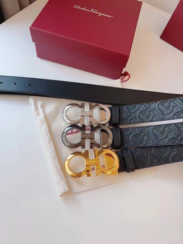 Salvatore Ferragamo has always been low-key, luxurious and elegant, and is the s