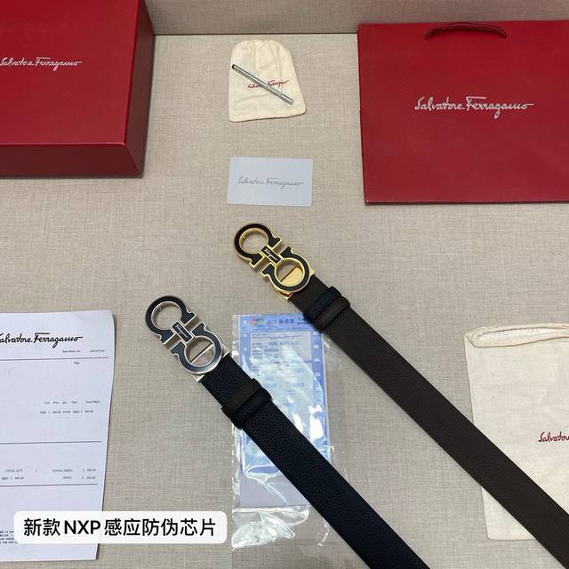 Brand: Ferragamo Chip model Grade: Original quality. Top layer cowhide counter