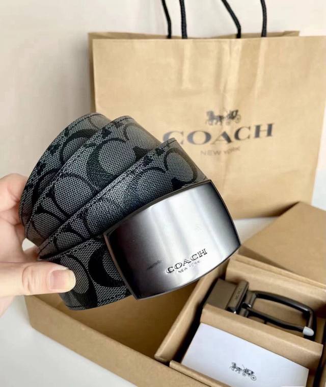 Looks good and feels good. The outer packaging is good. It comes in a brown gif