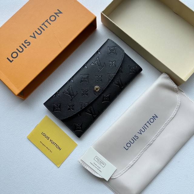 Color Black Size 19X9 Model 60136Lv Popular Beans One-to-One Quality Embossing