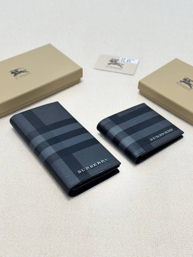 short and long color black size short 12X10 long 19X10 Burberry long and short