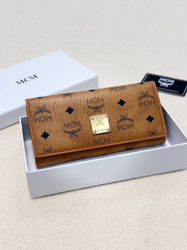 Color: Khaki Size: 19X10Mcm Counter synchronization authentic replica top-grade