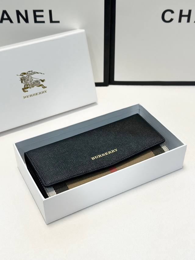 Color Black Earth Yellow Size 19X10 Burberry counter hits the counter model is