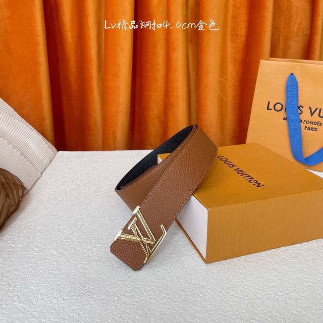 Louis Vuitton: classic original quality, double-sided lychee pattern, with origi