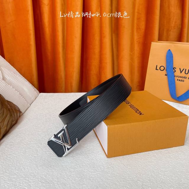 Louis Vuitton: classic original quality, classic ripple surface, original plain