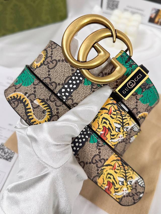 Belt: Gucci.Gu...Cci original Belt: 100% first layer cowhide, guaranteed genuin