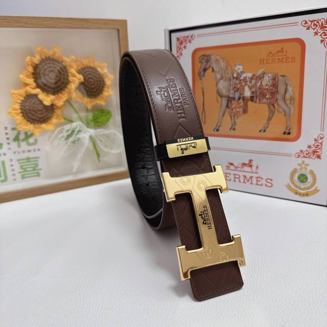 Product name: Herm