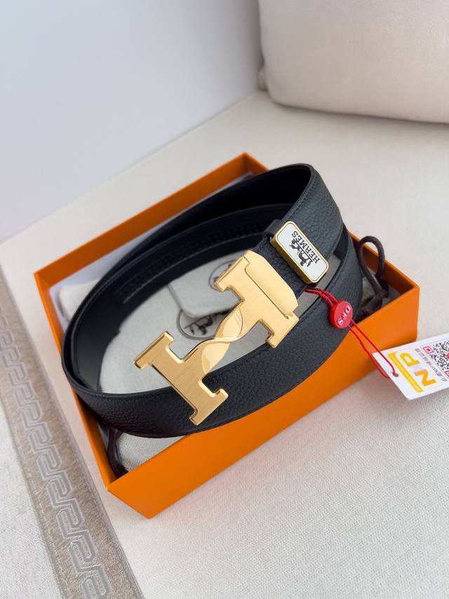 Product name: Herm