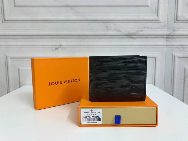 short and long color black size long 19X10 short 12X10Lv official website synch