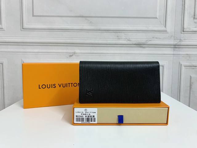 short and long color black size long 19X10 short 12X10Lv official website synch