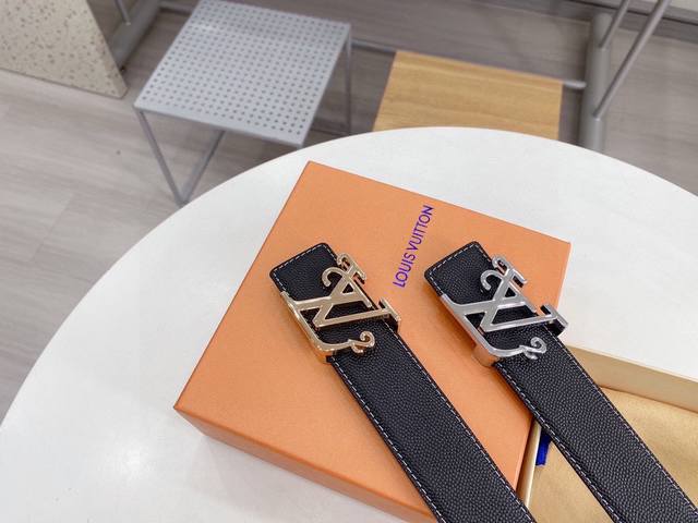 Louis Vuitton is the world's largest high-end fashion holding company. It is fa