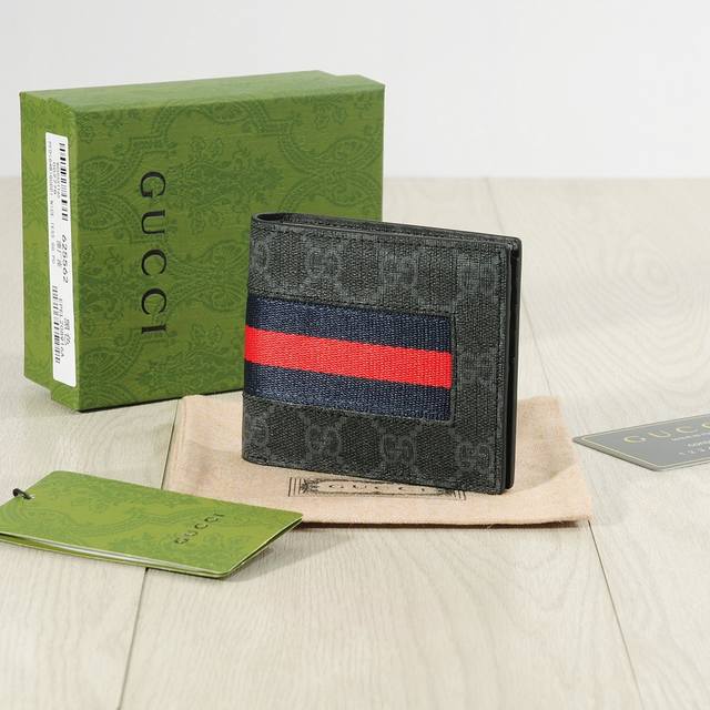 short color black coffee size short 12X10 Gucci counter style men's short style