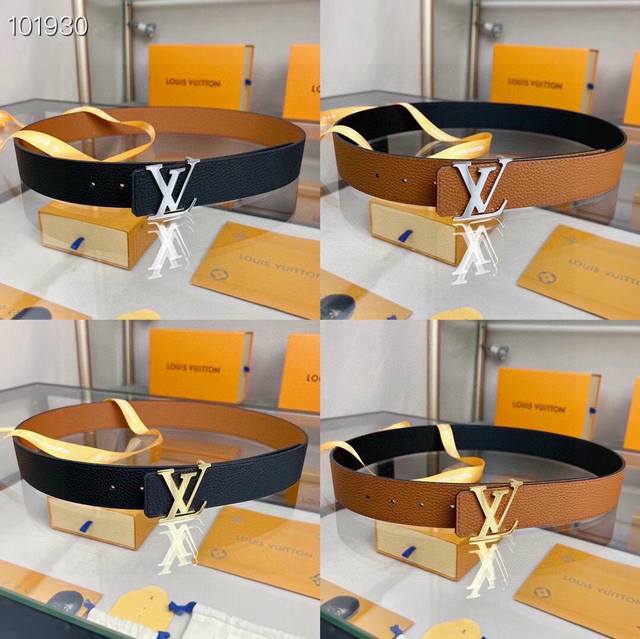 Louis Vuitton French counter quality official website synchronization width 3.8C