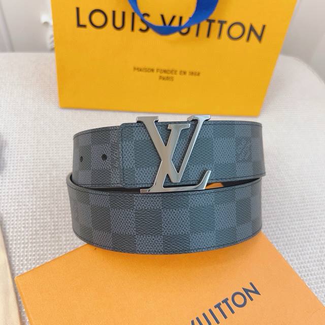 Width 38Mm Lv latest OEM P car machine. Original. With original material 316L i