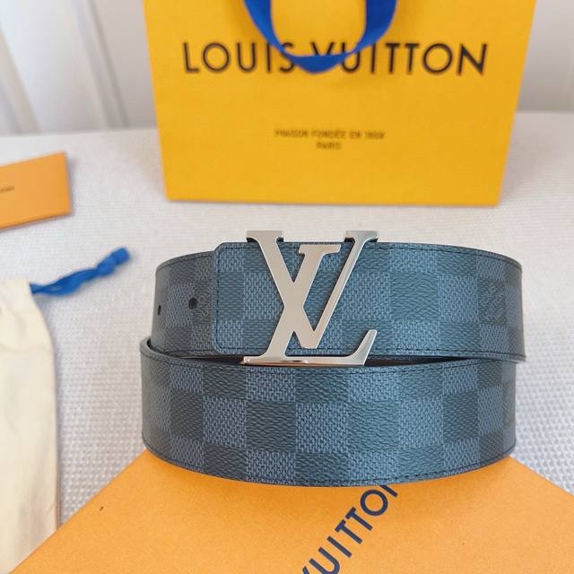 Width 38Mm Lv latest OEM P car machine. Original flavor. Equipped with original