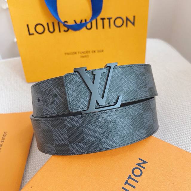 Width 38Mm Lv latest OEM P car machine. Original. With original material 316L i