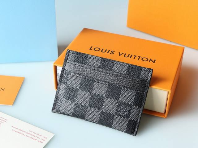 Colors available in multiple colors Size 9X5 Pure leather card holder Super sel
