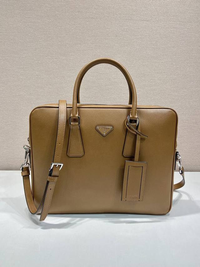 classic new color 0891-1 is out, bottom width 3.5cm, same as the counter, light