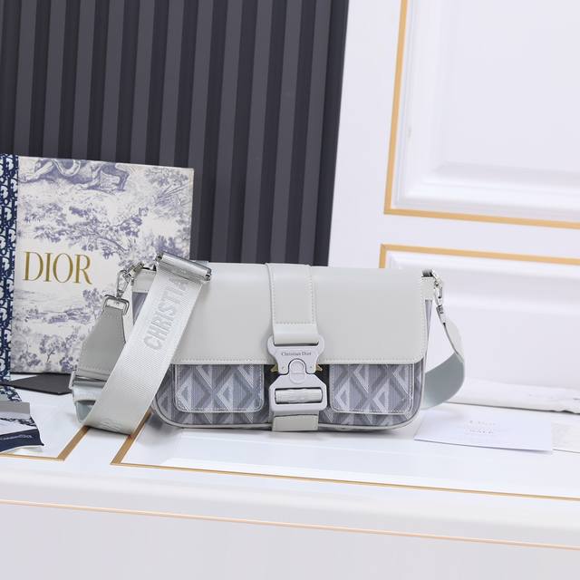 Top original Dior gray