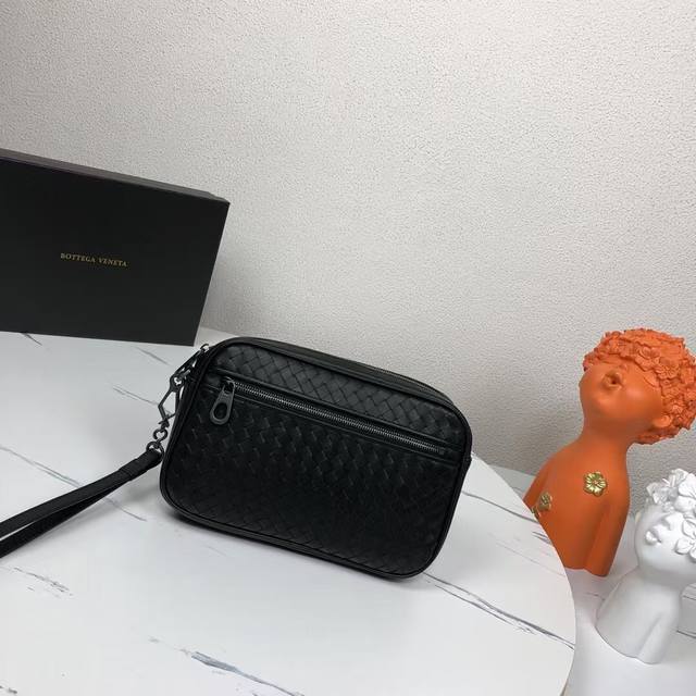 with box Bv official website latest Bottega referred to as Bv Bottega: The best