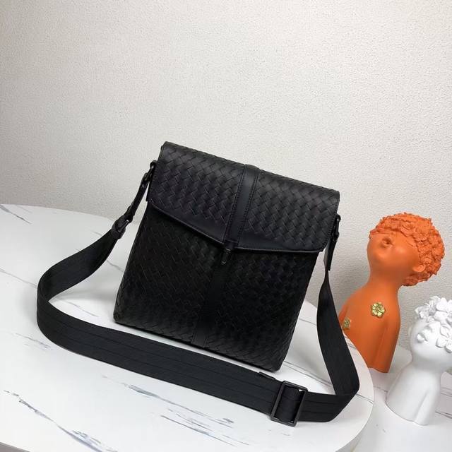 Bv Overseas original quality counter synchronous goods are coming. Top waxed fet