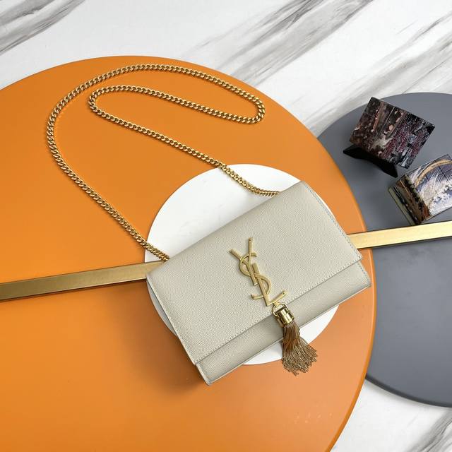 20# Original white gold buckle + Kate The most classic style and the most practi