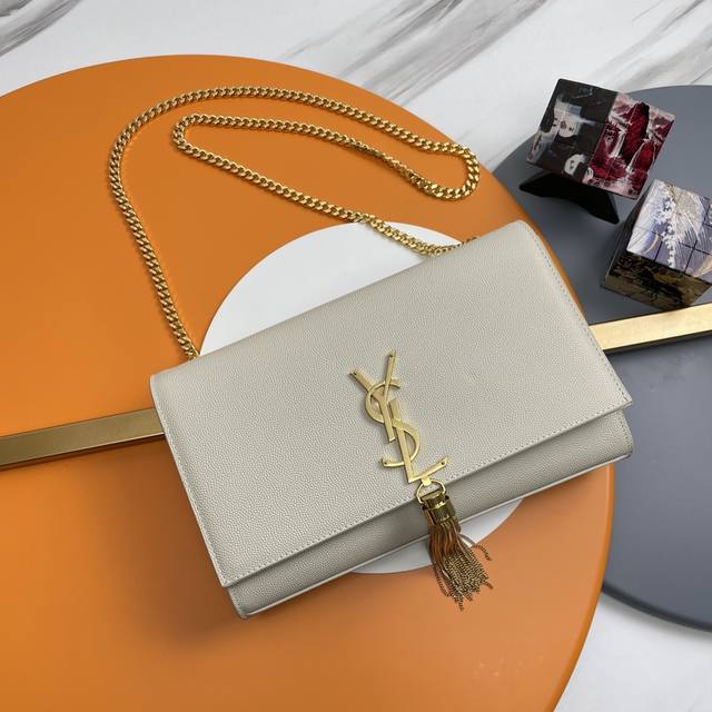 24# Original caviar gold buckle + Kate caviar original version has arrived! Made