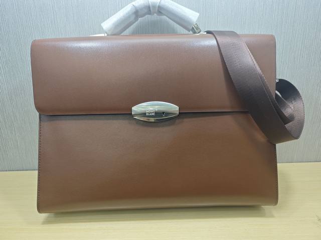 The latest hot-selling model of the top counter mouse, the hot-selling model of