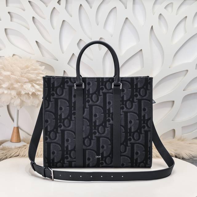 Dior-Dior counter 2025 spring newest handbag shopping bag official website synch