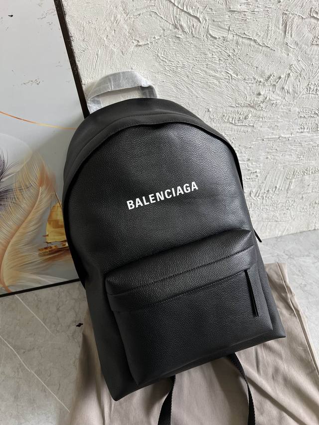 Original order, today's new product, exclusive Balenciaga 18Ss autumn and winte
