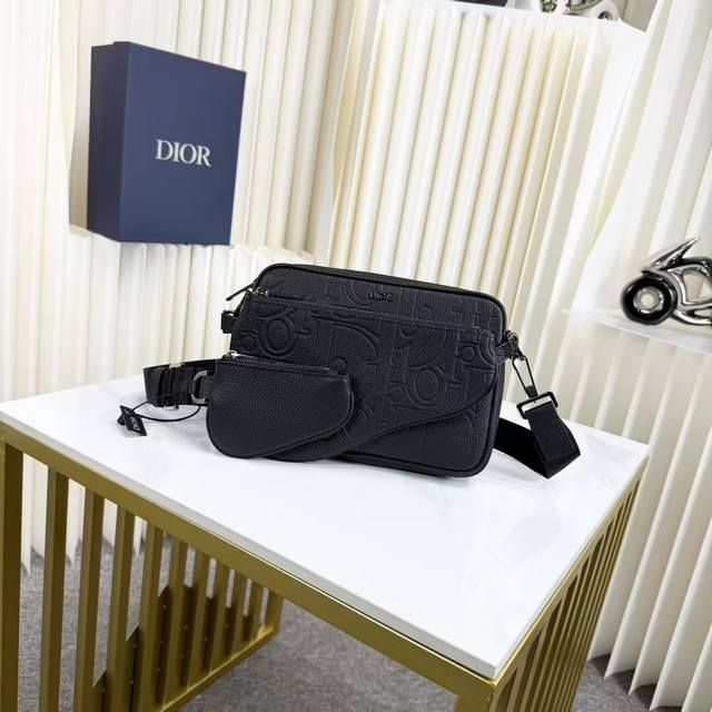 The highest version on the market, imported top-grain cowhide. Welcome to compa