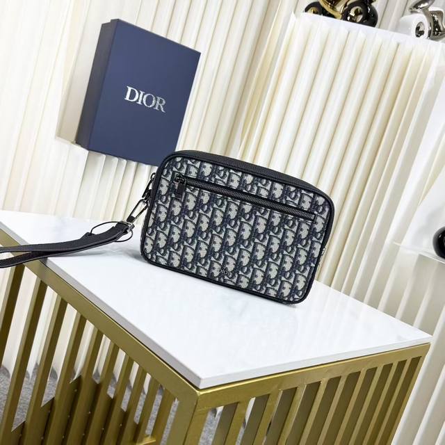 The highest version on the market, welcome to compare Wash bag Beige and black