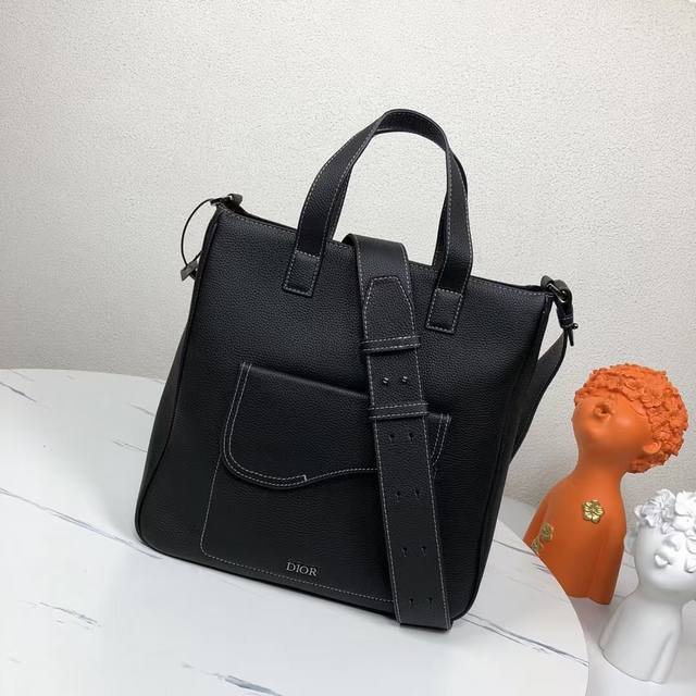 The highest version on the market, welcome to compare Saddle Shoulder Strap Lar