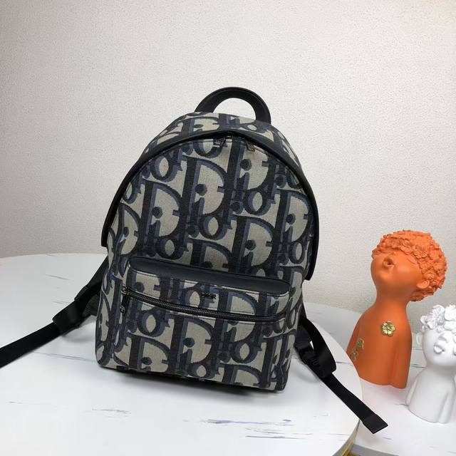 The highest version on the market, welcome to compare Rider Backpack Apricot Ma