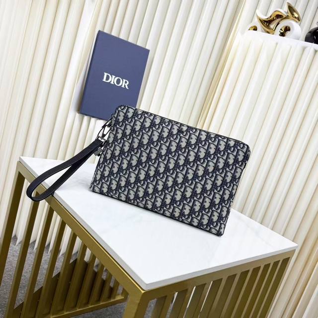 The highest version in the market, original quality, authentic version Guarante
