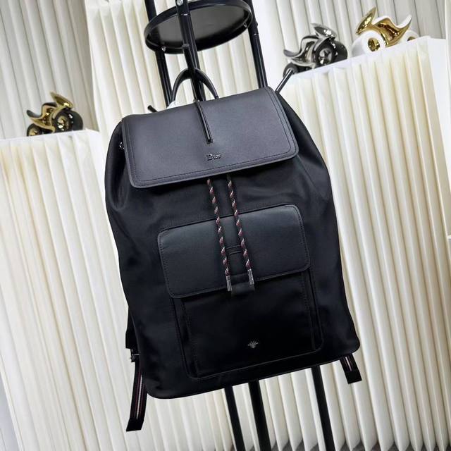 The highest version on the market, welcome to compare Top imported waterproof b